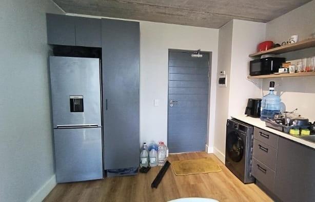 2 Bedroom Property for Sale in Pinelands Western Cape